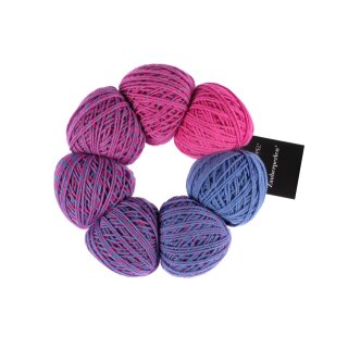 Zauberperlen Allegramente 1764 2457_