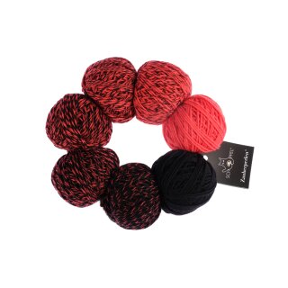 Zauberperlen Fortepiano 1764 2459_