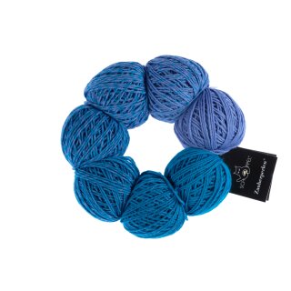 Zauberperlen Ritenuto 1764 2460_