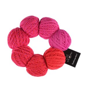 Zauberperlen Allegretto 1764 2462_