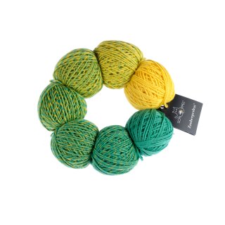 Zauberperlen Mollendo 1764 2467_