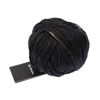 Bio Merinos von Schoppel Wolle