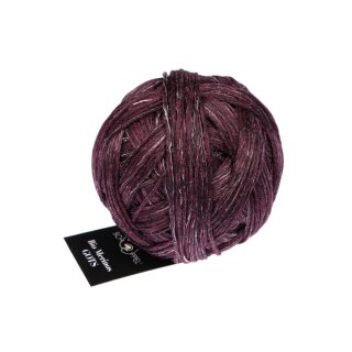 Bio Merinos Bordeaux mélange 1544 1881M