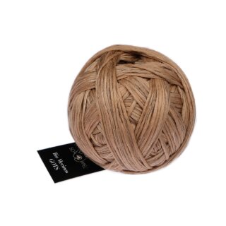 Bio Merinos von Schoppel Wolle