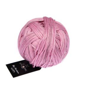 Bio Merinos Rosé 1540 2140