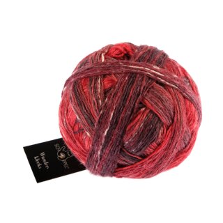 Wunderkleckse Zen Temple inspired by  Bernd Kestler 1342 2430_