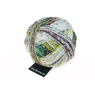 Wunderkleckse Wunsch Kleckse 1342 2322_