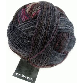 Wunderkleckse Spätlese 1342 2194_