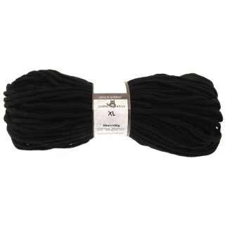 XL Schwarz 1314 880