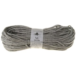 XL Schwarzmelange 1314 9093m