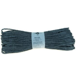 XL Grau-melange-Anthrazit 1314 9755