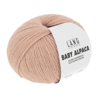BABY ALPACA LACHS 719.0028