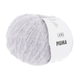 PIUMA LAVENDEL 1177.0046