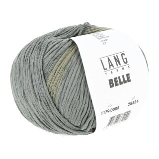 BELLE GRAUGRÜN 1179.0008