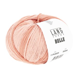 BELLE MELONE 1179.0029