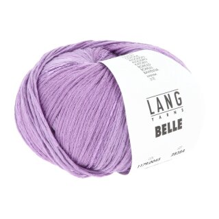 BELLE MAUVE 1179.0045