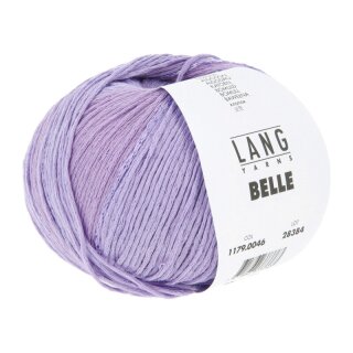 BELLE LAVENDEL 1179.0046