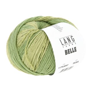 BELLE OLIVE HELL 1179.0097
