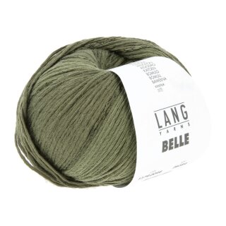 BELLE OLIVE DUNKEL 1179.0098