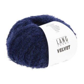 NAVY 1181.0025