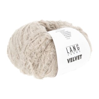 BEIGE 1181.0026