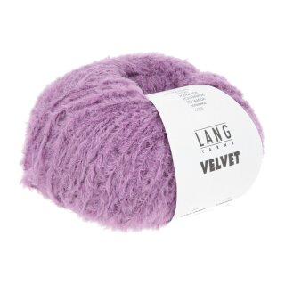 MAUVE 1181.0045