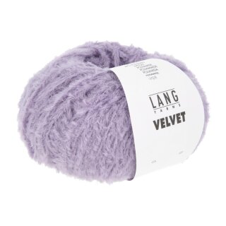 LAVENDEL 1181.0047