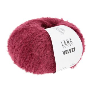 KARMIN 1181.0061