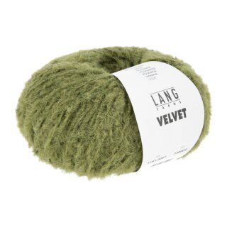 OLIVE HELL 1181.0097