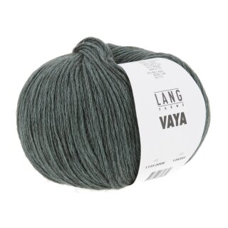 VAYA - GRAUGRÜN 1135.0008