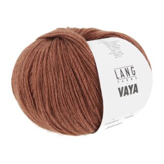 VAYA - NOUGAT 1135.0015