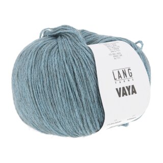 VAYA - HELLBLAU 1135.0020