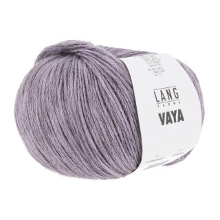 VAYA - LAVENDEL 1135.0047