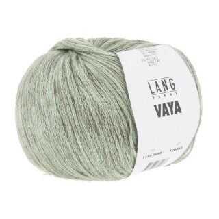 VAYA - MINT 1135.0058