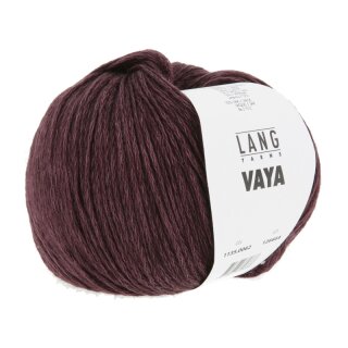 VAYA - WEINROT 1135.0062