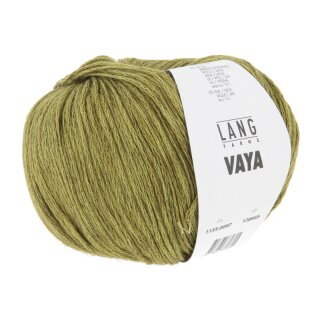 VAYA - OLIVE HELL 1135.0097