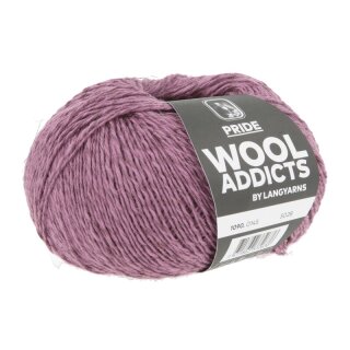 PRIDE bougainvillea 1090.0145