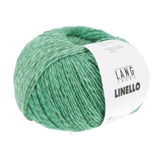 LINELLO - MINT 1066.0258