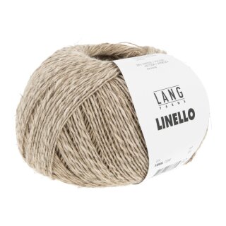 LINELLO - BRAUN 1066.0268