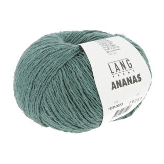 ANANAS - jade 1159.0073