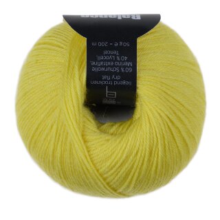 Balance Atelier Zitron Wool