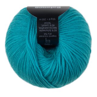 Balance Atelier Zitron Wool