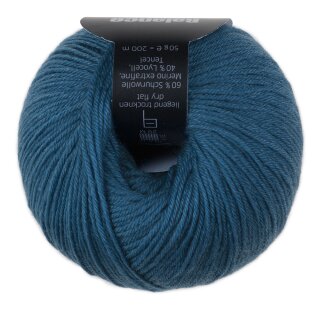 Balance Atelier Zitron Wool