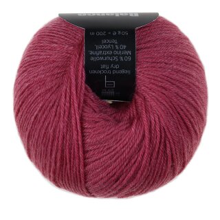 Balance Atelier Zitron Wool