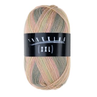 836 pastell-rosagelbsalbei