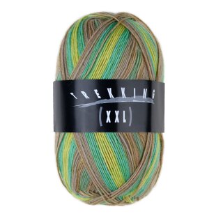 Trekking XXL sock yarn 4ply