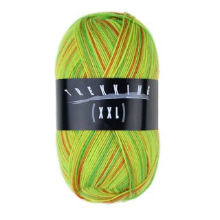Trekking XXL sock yarn 4ply