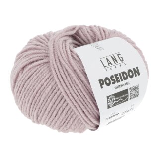 POSEIDON - ROSE 1128.0019