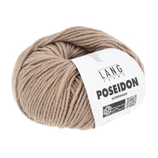 POSEIDON - CAMEL 1128.0039