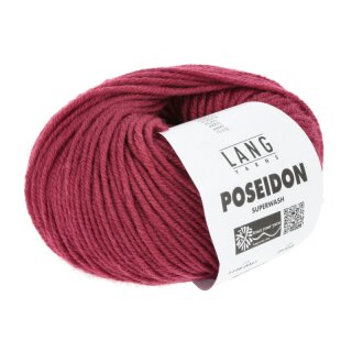 POSEIDON - VINO 1128.0061